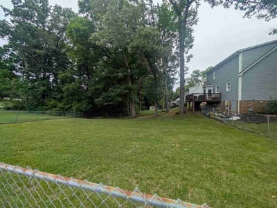 Lawn Care service in Lake Wylie, 29710