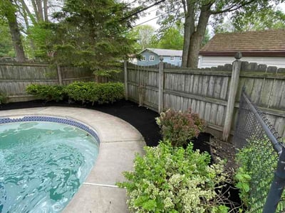 Lawn Care service in Williamsville, 14221