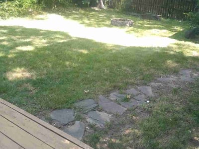 Lawn Care service in Indian Trail, 28079