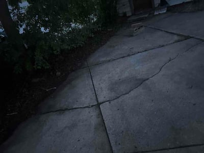 Leaf Removal service in Racine, 53403