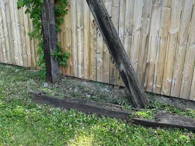 Lawn Care service in Highland, 46322