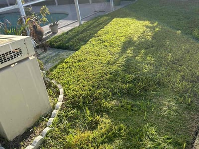 Lawn Care service in Santa Maria, 93454