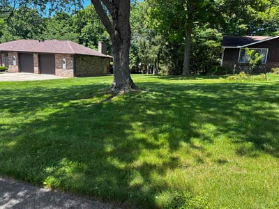Lawn Care service in North Royalton, 44133