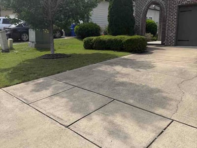 Lawn Care service in Montevallo, 35115