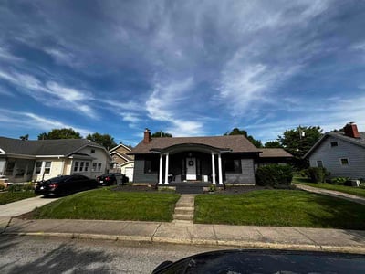 Lawn Care service in Absecon, 08201