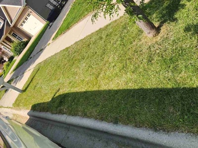 Lawn Care service in Waunakee, 53597