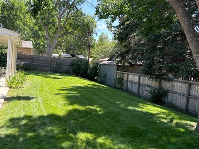 Lawn Care service in ,