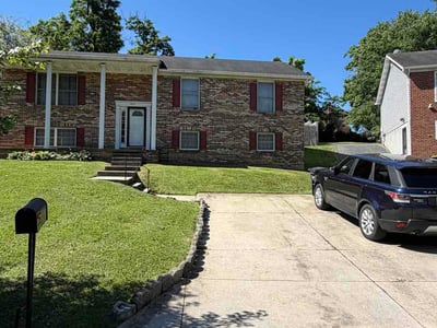 Lawn Care service in Hyattsville, 20781