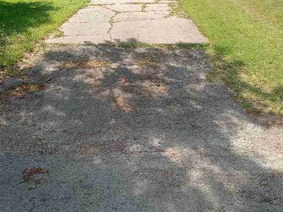 Lawn Care service in Mission Viejo, 92692