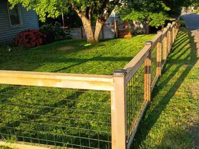 Lawn Care service in Lake Oswego, 97034