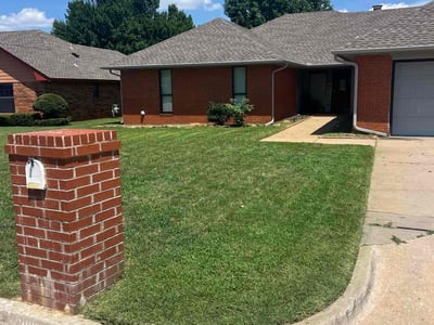 Lawn Care service in South Pasadena, 91030