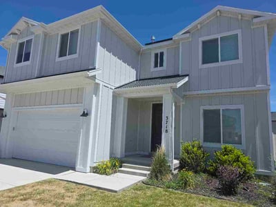 Lawn Care service in Eagle Mountain, 84005