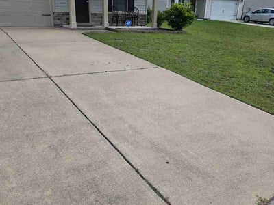 Lawn Care service in Cayce, 29033