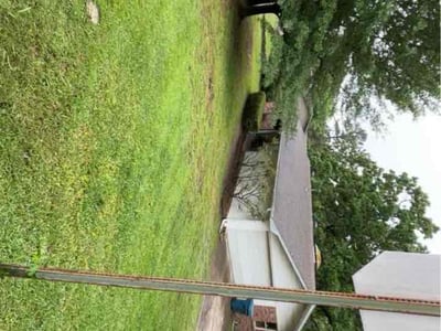 Lawn Care service in Little Rock, 72201
