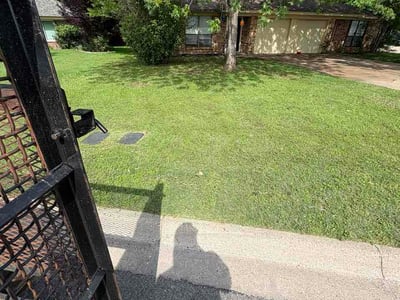 Lawn Care service in Cleburne, 76033