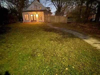 Lawn Care service in Beaver, 15009