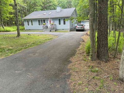 Lawn Care service in Albrightsville, 18210