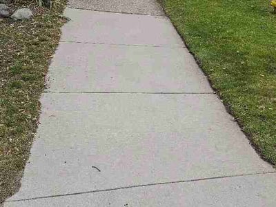 Lawn Care service in Hudsonville, 49426