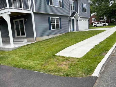 Lawn Care service in West Haven, 06516