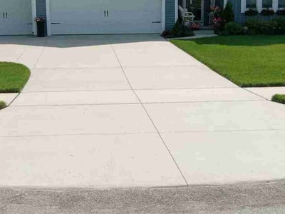 Lawn Care service in Ada, 49301