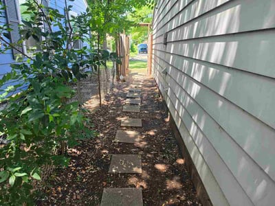 Lawn Care service in East Hampton, 06424
