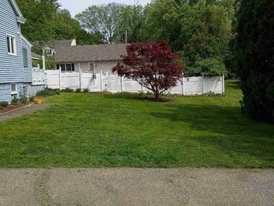 Lawn Care service in Billerica, 01821