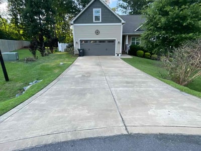 Lawn Care service in Billerica, 01821