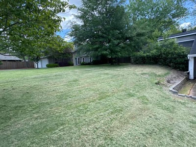 Lawn Care service in Wethersfield, 06109
