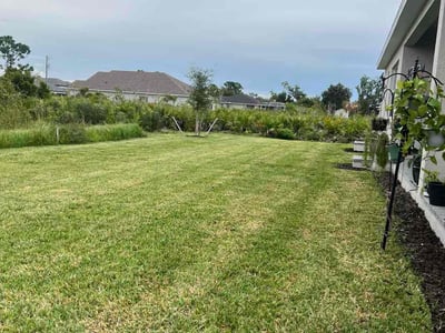 Lawn Care service in Santa Maria, 93454