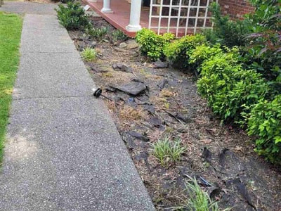 Leaf Removal service in Spartanburg, 29306
