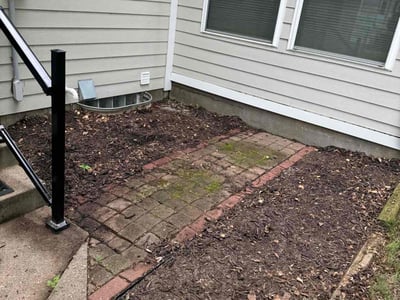 Lawn Care service in Seaside, 93955