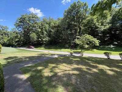 Lawn Care service in Roanoke, 24018