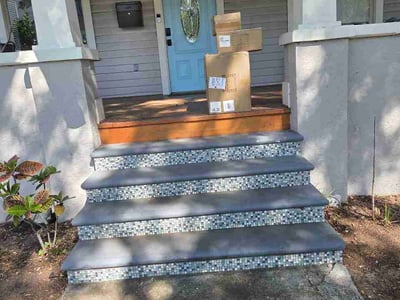 Leaf Removal service in Wesley Chapel, 33543