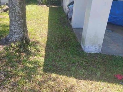 Leaf Removal service in Yukon, 73099