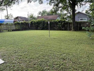 Lawn Care service in Middle Village, 11379