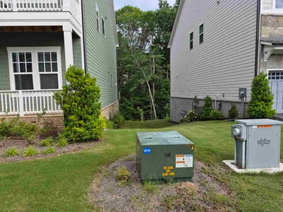 Lawn Care service in Bellmore, 11710