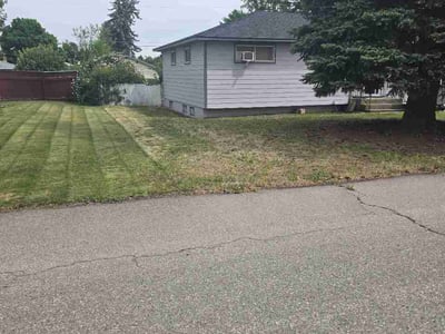 Lawn Care service in Sedro Woolley, 98284
