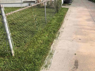 Lawn Care service in Watertown, 13601