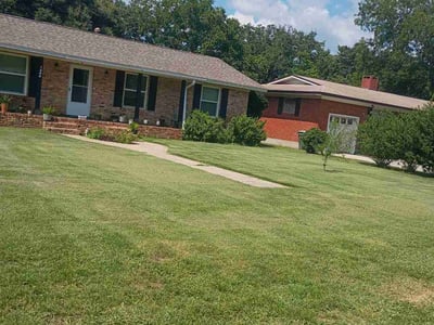 Lawn Care service in Texarkana, 71854