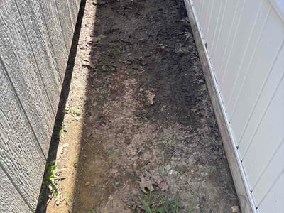 Lawn Care service in Altoona, 16601