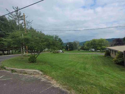Lawn Care service in Altoona, 16601
