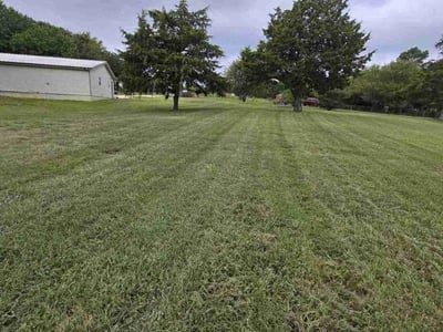 Lawn Care service in Alvarado, 76009