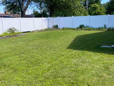 Lawn Care service in Tonawanda, 14150
