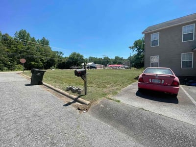 Lawn Care service in Stallings, 28104