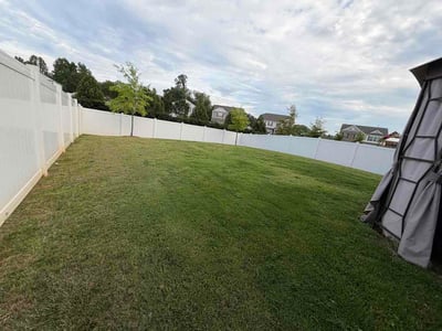 Lawn Care service in Lake Wylie, 29710