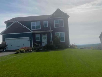 Lawn Care service in Camillus, 13031