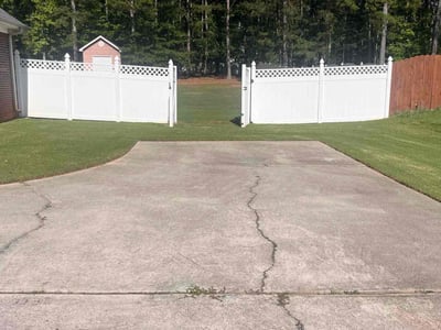 Lawn Care service in Grayson, 30017
