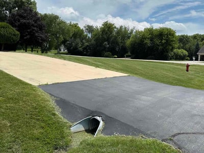 Lawn Care service in Oak Creek, 53154