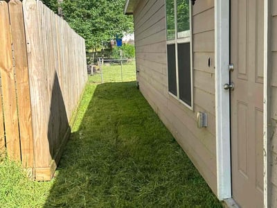 Lawn Care service in Middlesex County, 08857