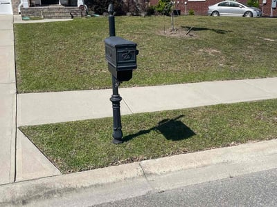 Lawn Care service in Bergen County, 07652